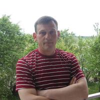 Отзыв от Вадим - Visa DTV